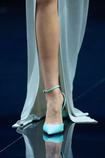 Look 24